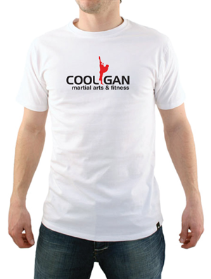 Diseño de Camiseta por Sbss para este proyecto | Diseño: #2030021