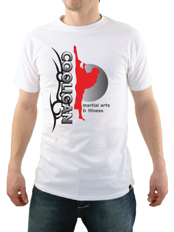 T-shirt Design by Sbss for this project | Design #2030026