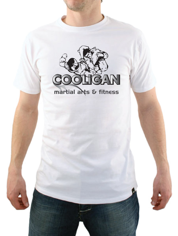 T-shirt Design by Sbss for this project | Design #2030036