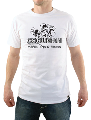 T-shirt Design Project | Design de T-shirt par Sbss