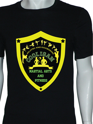 Design de T-shirt par LogoRepublic.ph pour ce projet | Design #2009021