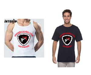 T-shirt Design by bear6mm696 for this project | Design: #2004783