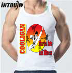T-shirt Design by bear6mm696 for this project | Design: #2008998