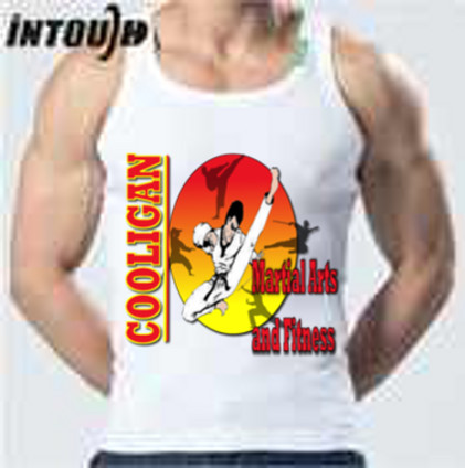 T-shirt Design by bear6mm696 for this project | Design #2009019