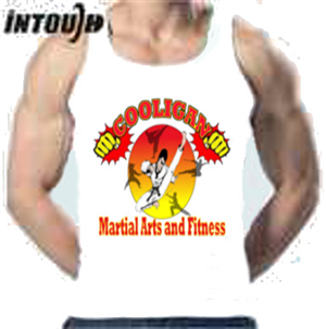 T-shirt Design by bear6mm696 for this project | Design: #2009025