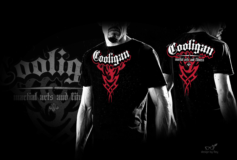 Diseño de Camiseta por Rey para este proyecto | Diseño: #2029647