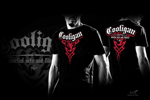 Diseño de Camiseta por Rey para este proyecto | Diseño: #2029647