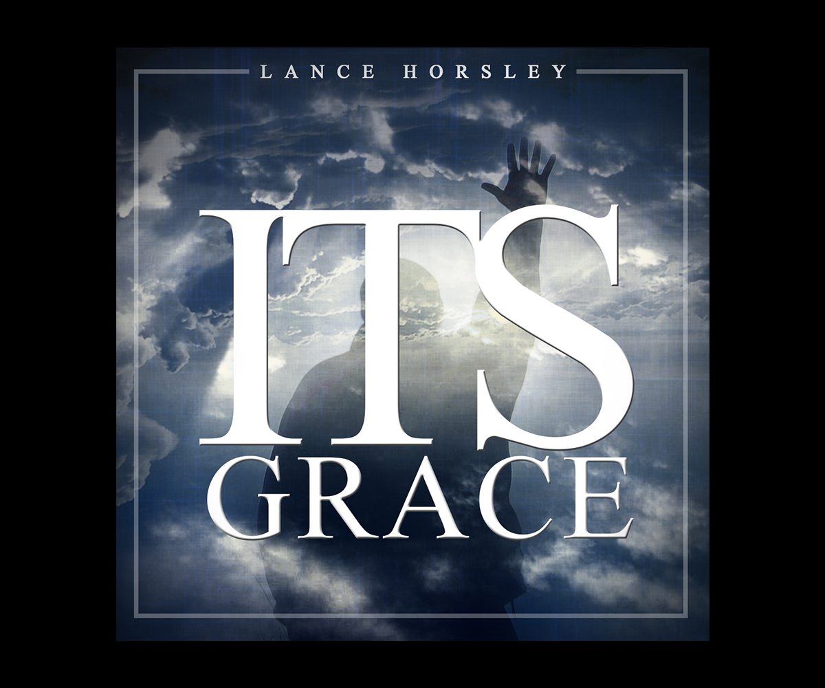 Diseño de Portada de CD por MaxdesignRD para este proyecto | Diseño #2001012