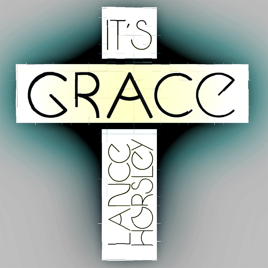 CD Cover Design by Kayla Nachtigal for this project | Design #1983911