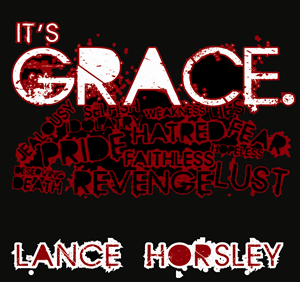 CD Cover Design by Kayla Nachtigal