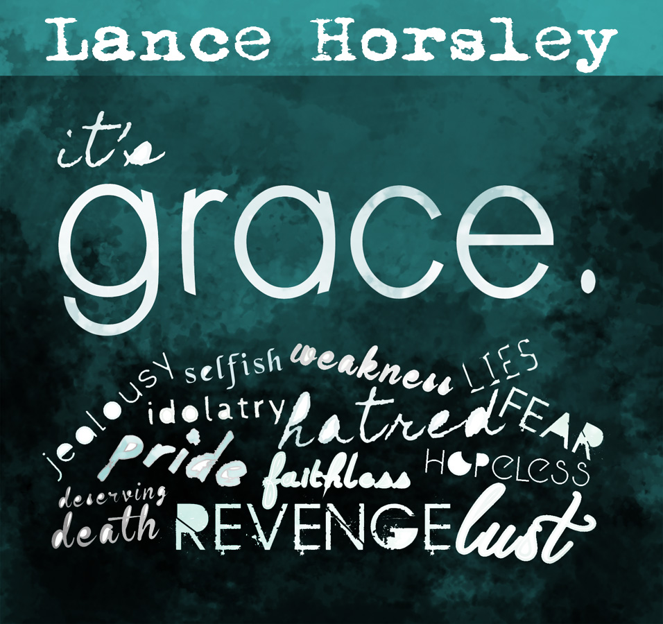 CD Cover Design by Kayla Nachtigal for this project | Design #1993244