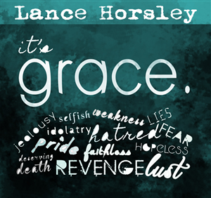 CD Cover Design by Kayla Nachtigal for this project | Design: #1993244