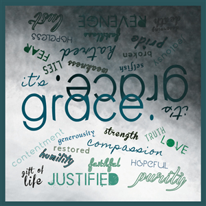 CD Cover Design by Kayla Nachtigal for this project | Design: #1993366