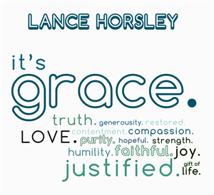 CD Cover Design by Kayla Nachtigal for this project | Design: #1998209