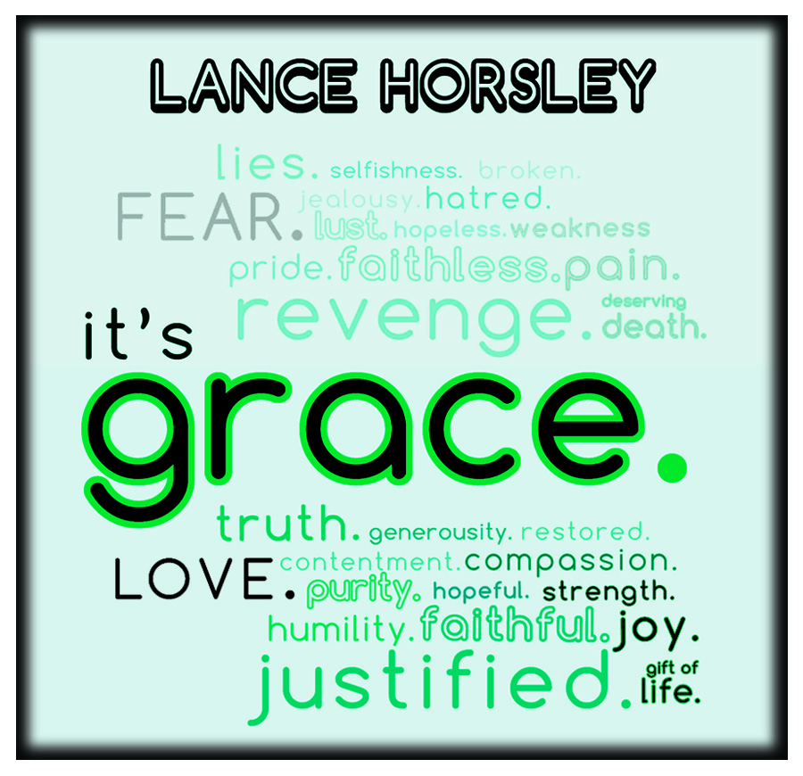 CD Cover Design by Kayla Nachtigal for this project | Design #1998334