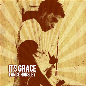 CD Cover Design by Steve Hutchison