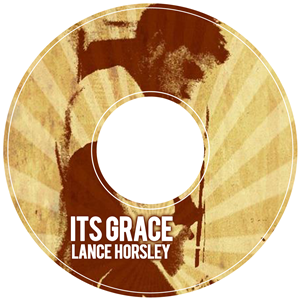 CD Cover Design by Steve Hutchison for this project | Design: #2026444