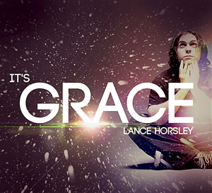 CD Cover Design by Clem for this project | Design: #2016822