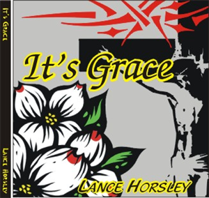 CD Cover Design by stubmalefto