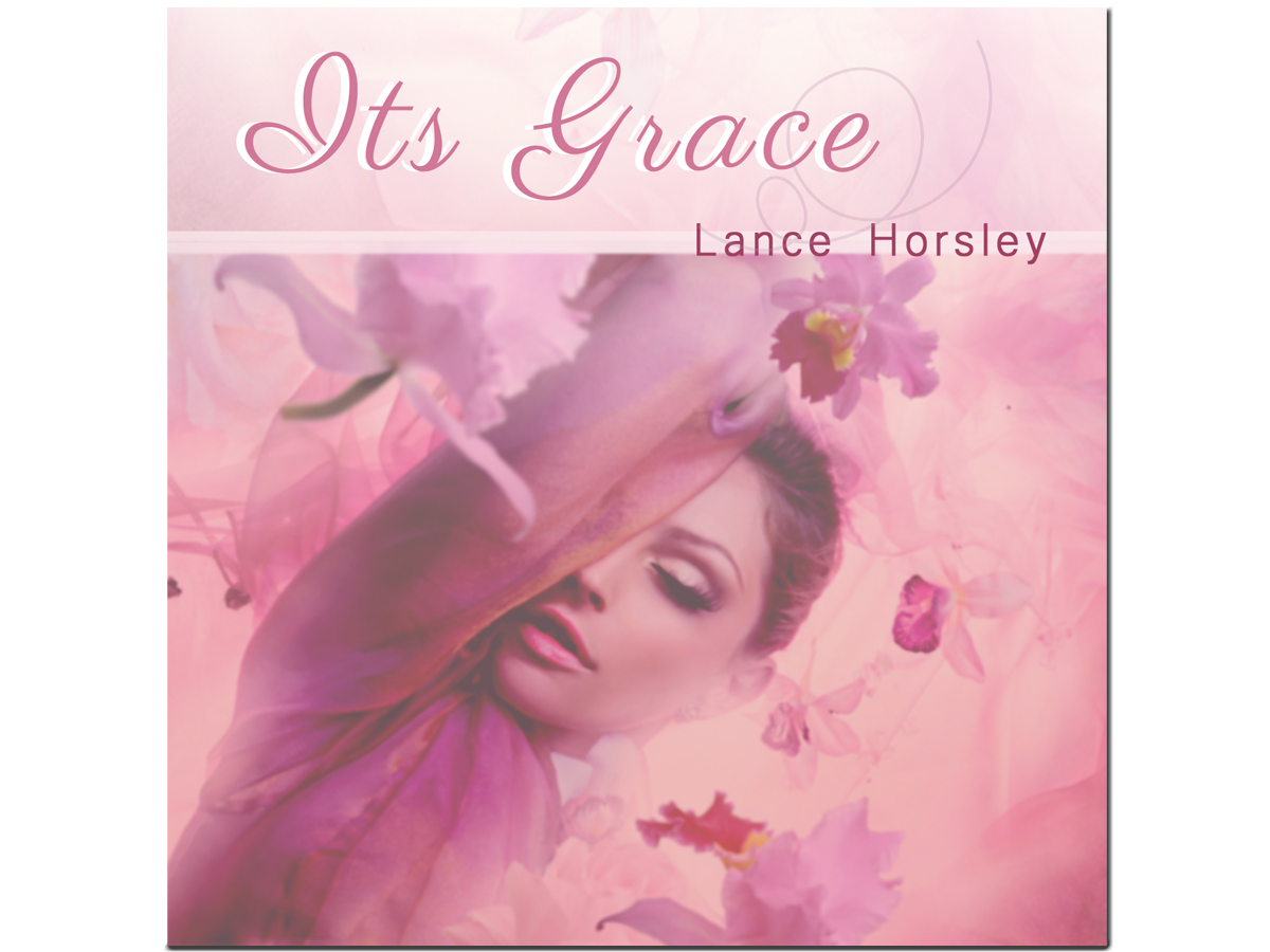 CD Cover Design by Pankhuri Badal for this project | Design #1986342