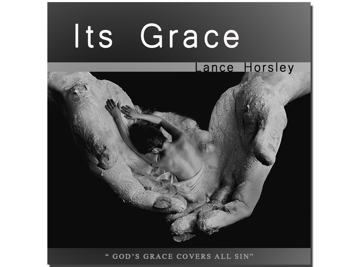 CD Cover Design by Pankhuri Badal for this project | Design #1992575