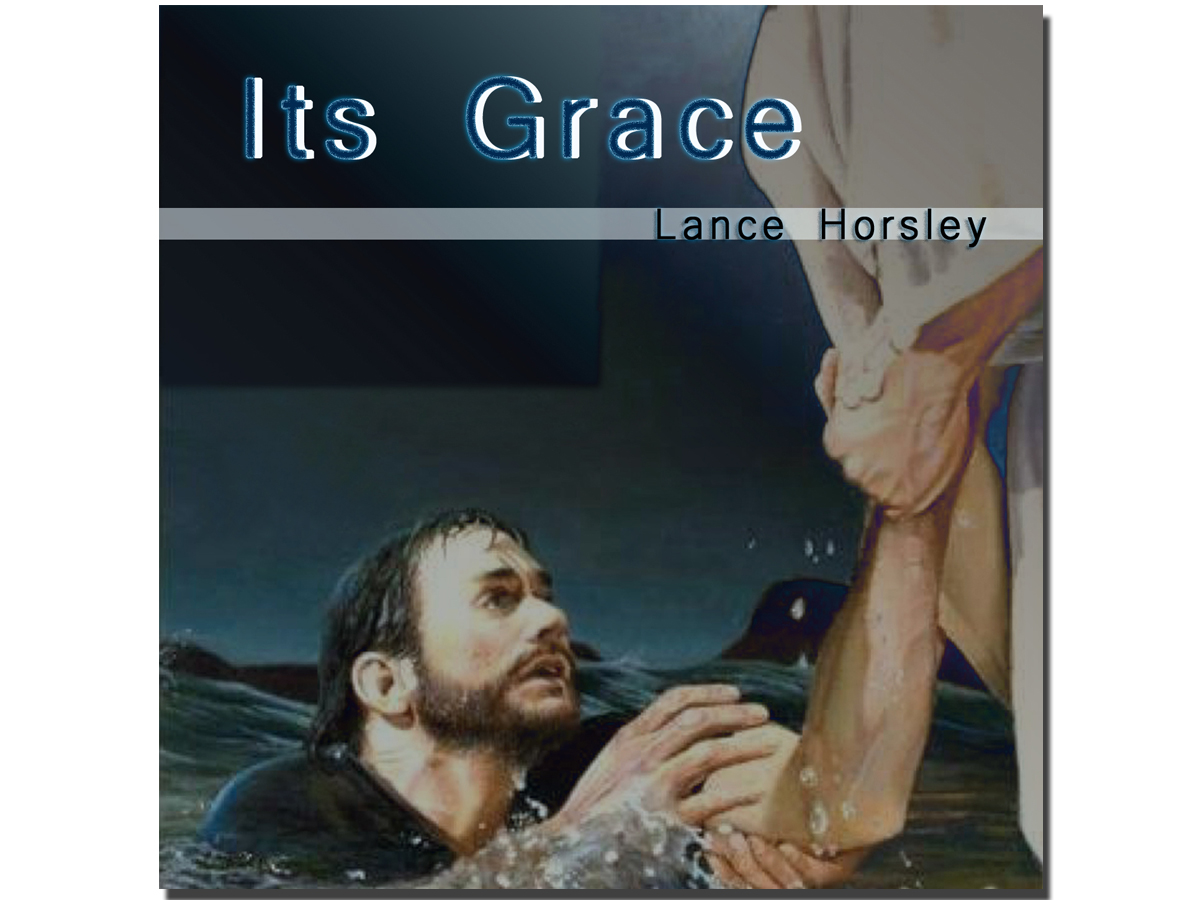 Design de Pochette de CD par Pankhuri Badal pour ce projet | Design #1992673