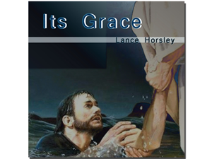 CD Cover Design by Pankhuri Badal for this project | Design: #1992673