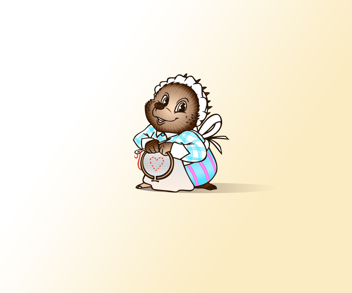 Design de Figurine par Timoti Duran pour ce projet | Design : #8451609