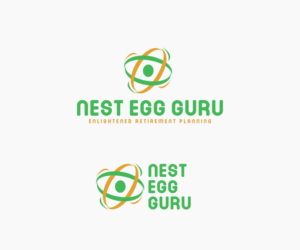 Design de Logo par Ethien pour ce projet | Design : #8442806