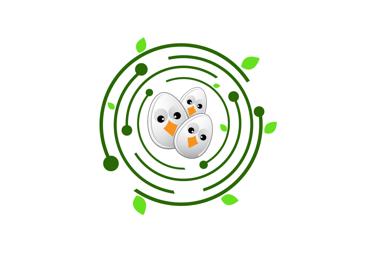 Diseño de Logo por creative.bugs para este proyecto | Diseño #8411200