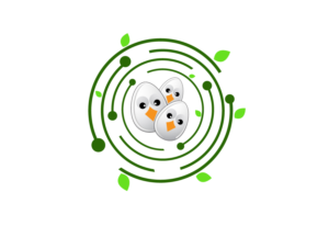 Design de Logo par creative.bugs pour ce projet | Design #8411200