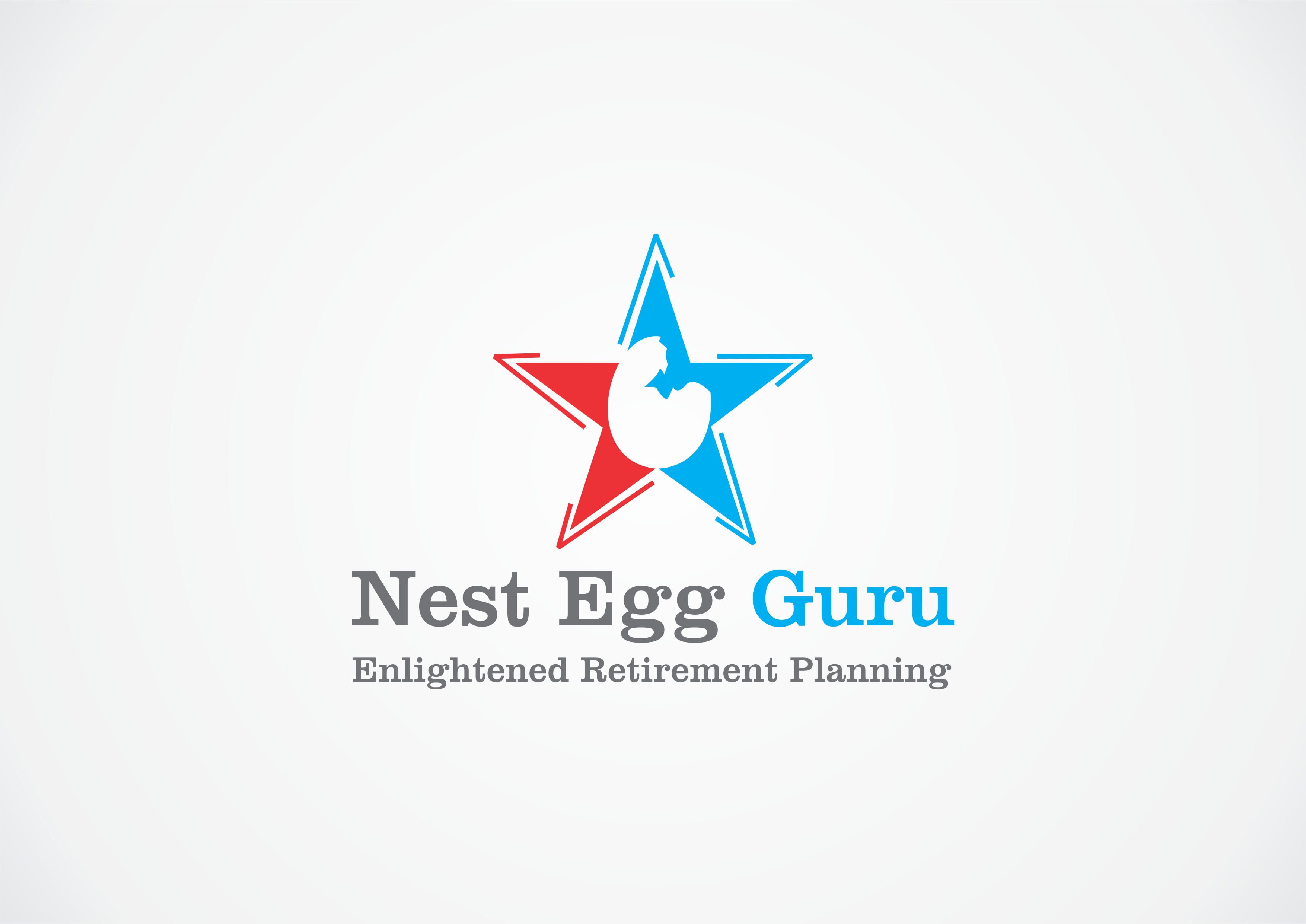 Logo Design by ks98410 for this project | Design #8405507