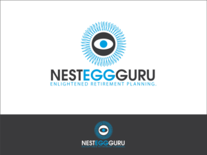 Logo Design by Graphic Bricks