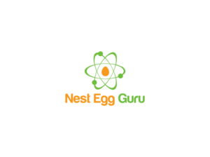 Logo Design by imaxdezigns
