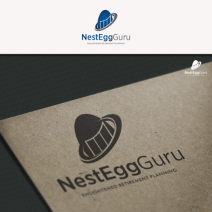 Design de Logo par yulianaseptian182 pour ce projet | Design #8443360