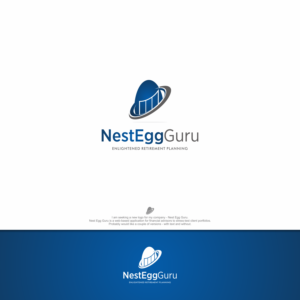 Design de Logo par yulianaseptian182 pour ce projet | Design : #8443361