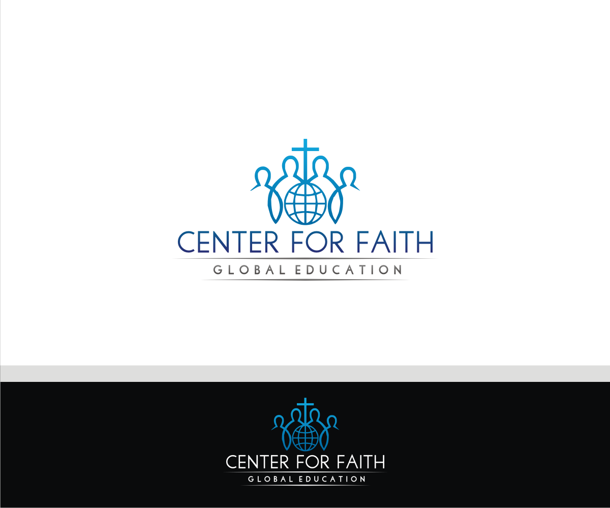 Diseño de Logo por T I K H E - L M W para este proyecto | Diseño #8515350