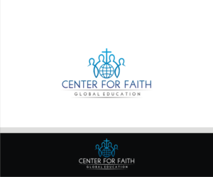 Diseño de Logo por T I K H E - L M W para este proyecto | Diseño: #8515350