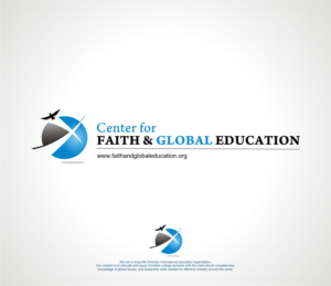 Logo Design by ESolz Technologies