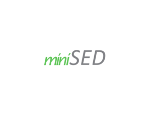 Logo Design by ncmax for this project | Design #8438251