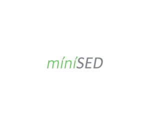 Logo Design by TLdesigns76 for this project | Design #8407466
