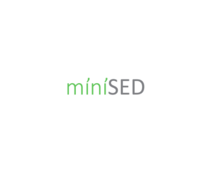 Logo Design by TLdesigns76 for this project | Design: #8407469