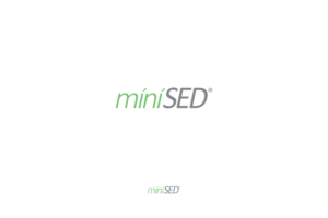 Logo Design by Triple22A