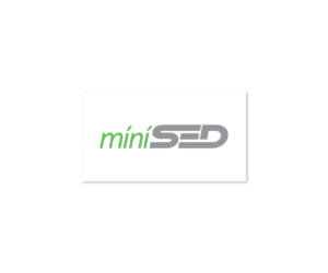 Logo Design by 7528 for this project | Design: #8421855