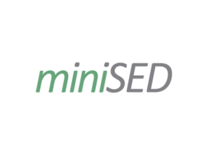 Logo Design by Alien Cookie for this project | Design: #8408961