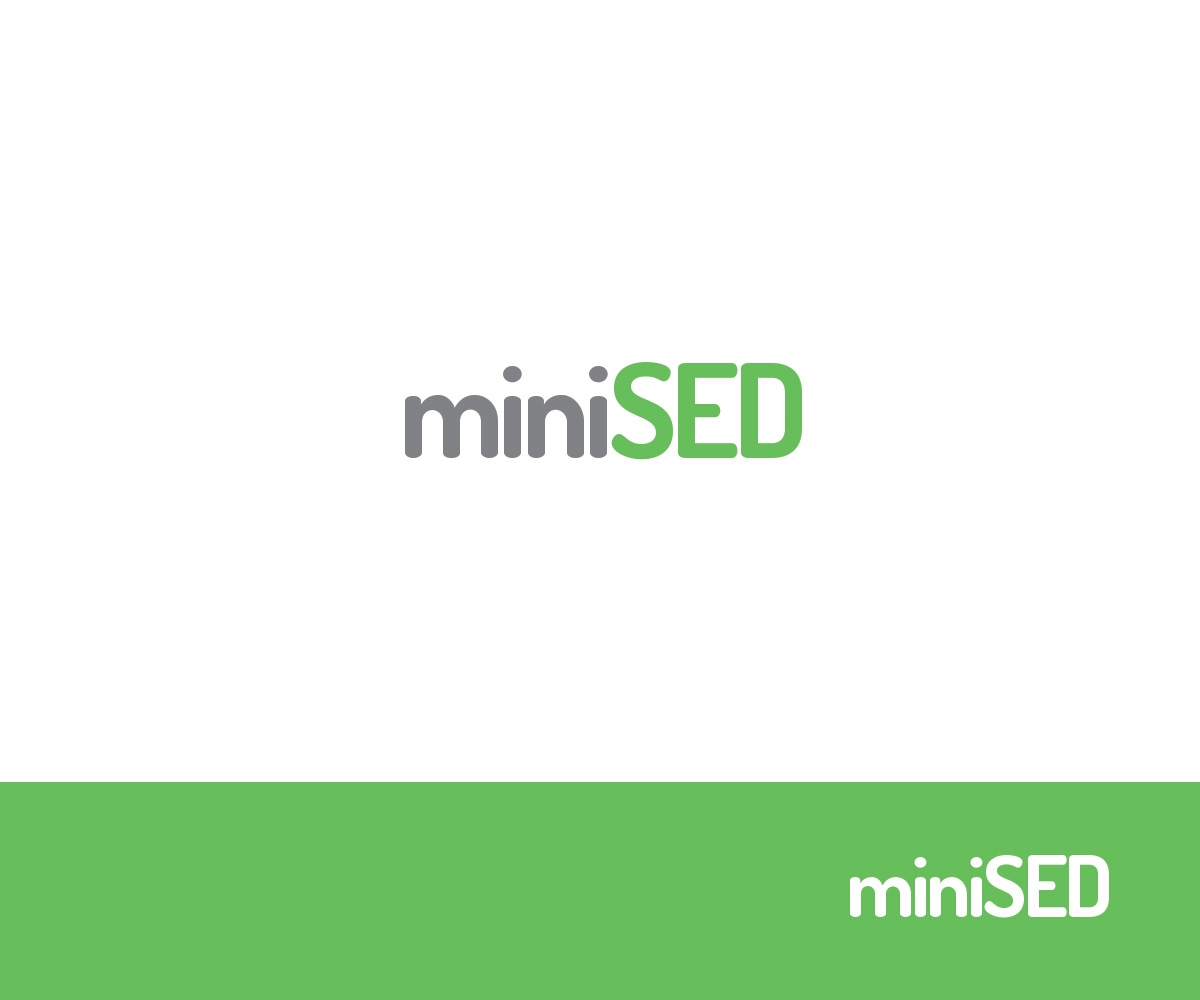 Logo Design by saracdesigns for this project | Design #8442577