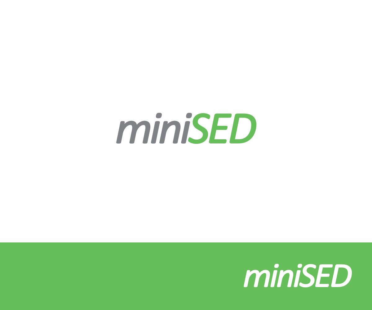 Diseño de Logo por saracdesigns para este proyecto | Diseño #8442579