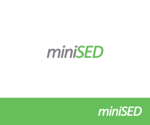 Logo Design by saracdesigns for this project | Design: #8442579