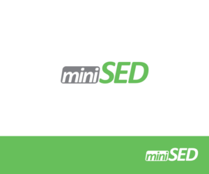 Logo Design by saracdesigns for this project | Design: #8442580