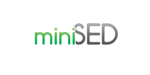 Logo Design by debdesign for this project | Design: #8411412